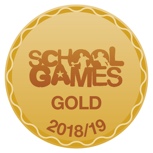 School Games