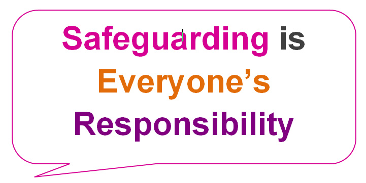 Image result for safeguarding