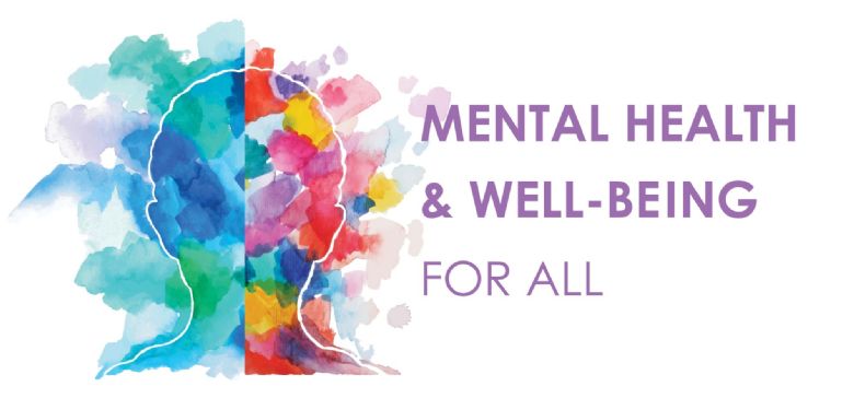 Vaughan Primary School - Mental Health &amp; Wellbeing