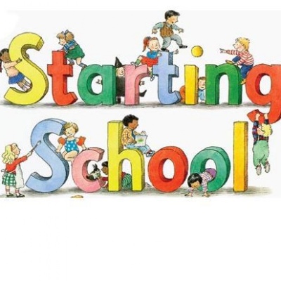 Vaughan Primary School - Admissions to Vaughan Primary School