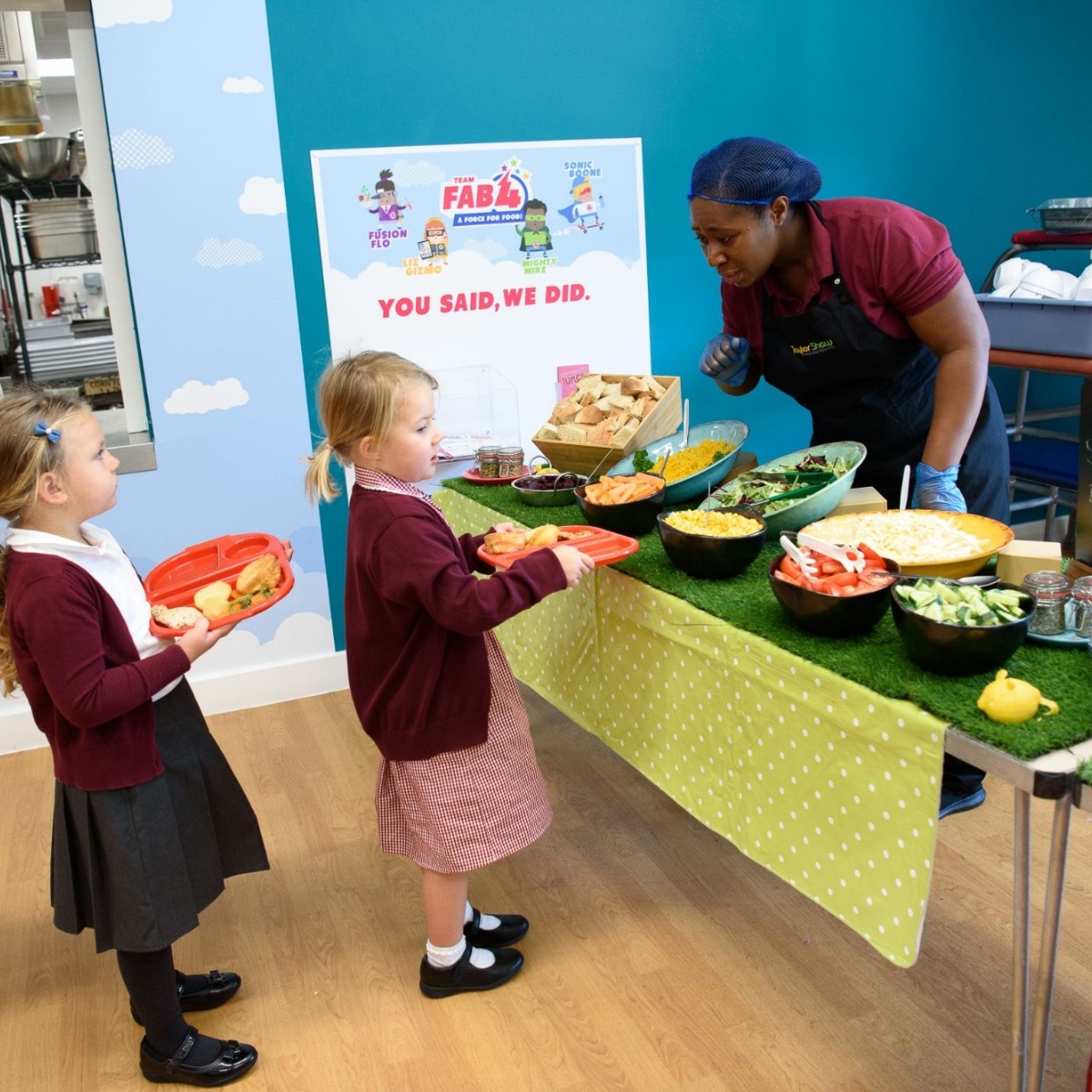 Children's Furniture Stores Vaughan at Gabriela Troutman blog