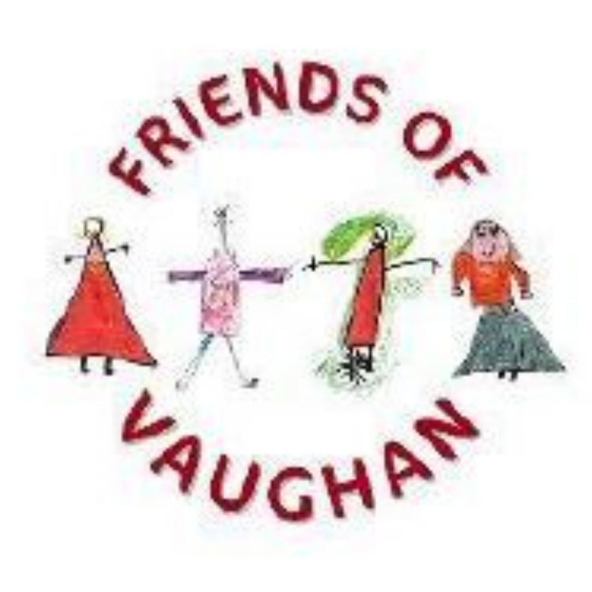 Vaughan Primary School Item Not Available