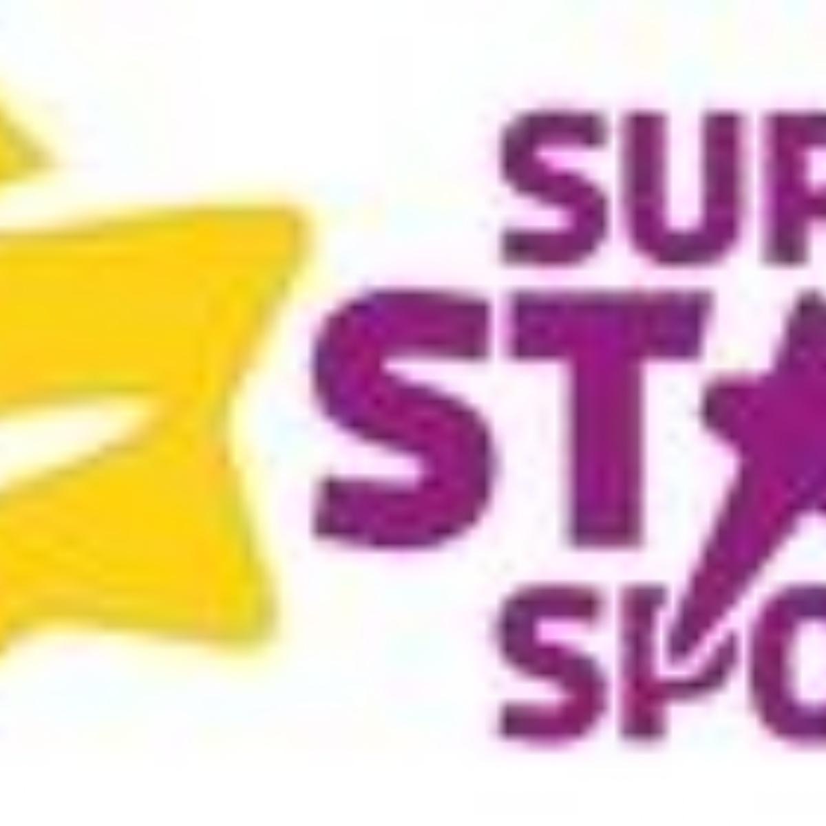Vaughan Primary School Superstar Sports Activity Camp