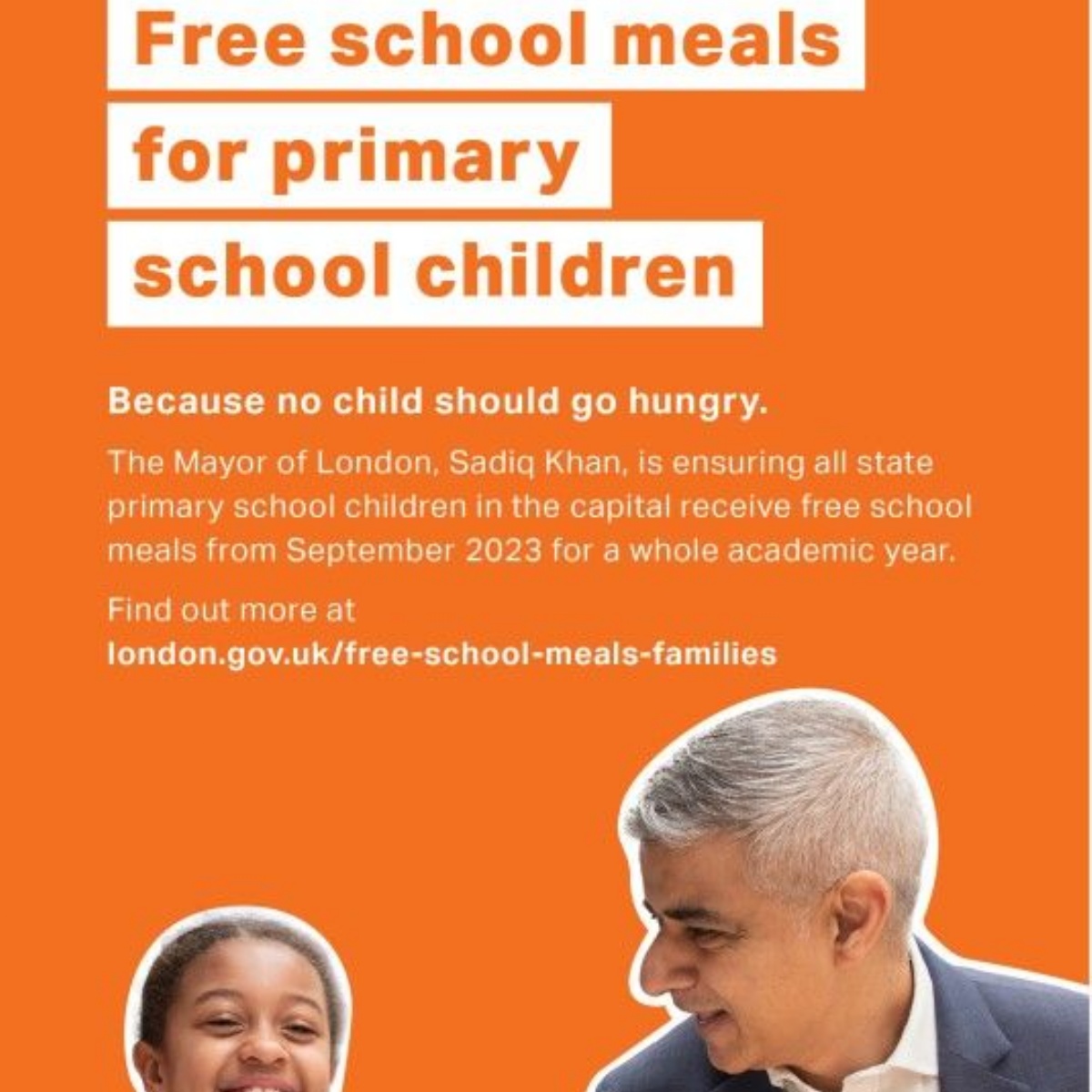 Vaughan Primary School Free School Meals For Primary Children vaughan-primary-school-free-school-meals-for-primary-children